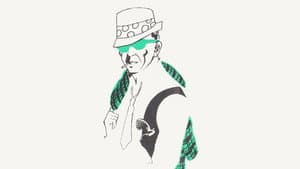 Tony Rome — foto 4