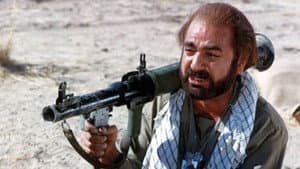 لیلی با من است — foto 1