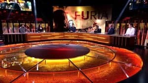 Episodio 6