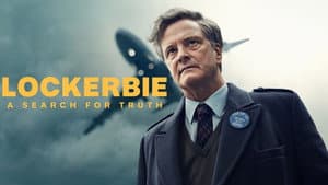 Lockerbie: A Search for Truth — foto 6