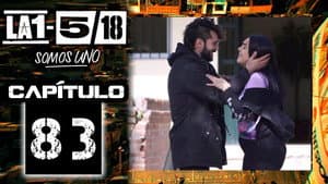 Episodio 83