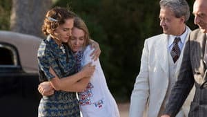 Conexión de Amor — foto 4