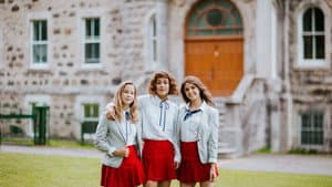 L'Académie — foto 3