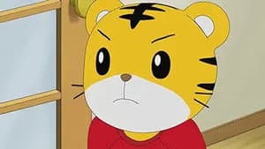 Episodio 10