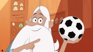 Episodio 2