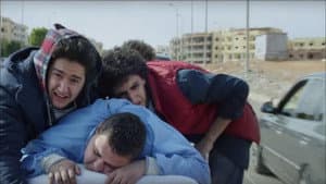 الجيل الرابع — foto 7