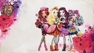 Ever After High — foto 4