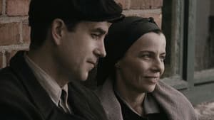 Róża — foto 2