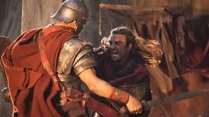 Hermanos de sangre