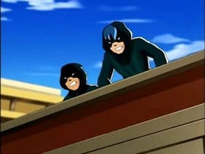 Episodio 11