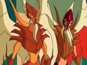 Episodio 16