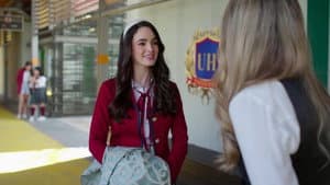 Episodio 9