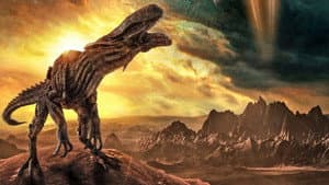 Alien Expedition — foto 7