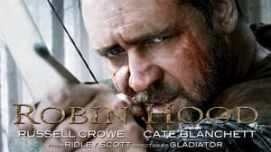 Robin Hood — foto 10