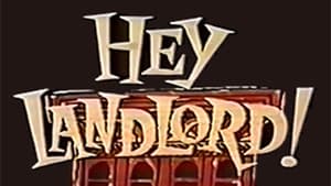 Hey, Landlord — foto 1