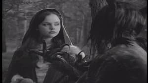 Little Red Riding Hood — foto 3