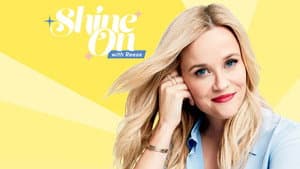 Shine On with Reese — foto 2