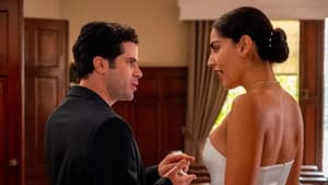 Episodio 45
