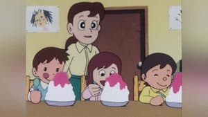 Episodio 72