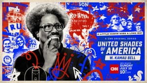 United Shades of America — foto 2