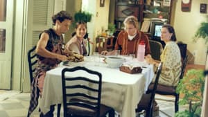 A Comédia da Vida Privada — foto 1