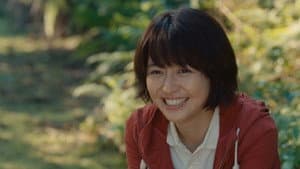 WOOD JOB! ～神去なあなあ日常～ — foto 9