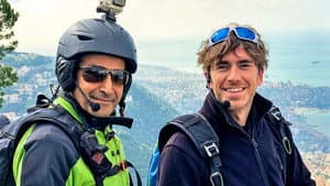 Episodio 2