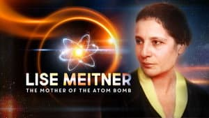 Lise Meitner - Die Mutter der Atombombe — foto 3