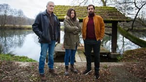 Vivre sans eux — foto 1