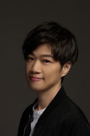 蘇珮儀