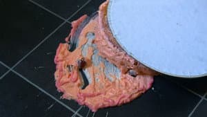 Cake — foto 1