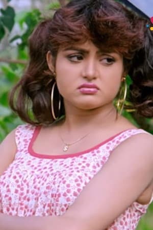 Shilpa