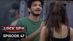 Episodio 47