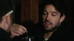 Episodio 65