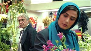 باغ فردوس، پنج بعدازظهر — foto 1