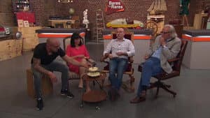 Episodio 9