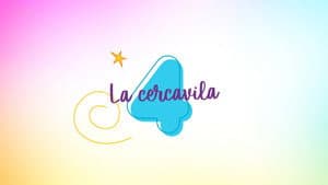 Episodio 4