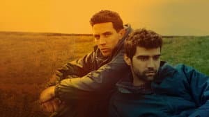 God's Own Country — foto 2