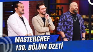 Episodio 130