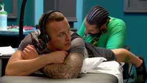 Episodio 15