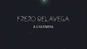 Fréro Delavega à l'Olympia — foto 2