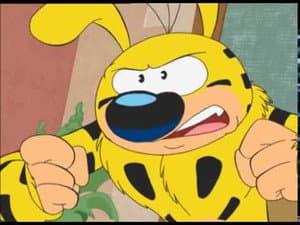 Episodio 11