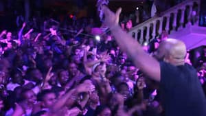 Kaaris Showcase au Palacio — foto 1