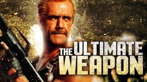 The Ultimate Weapon — foto 7