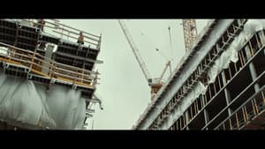 L'acrobate — foto 12