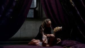 Casanova de Fellini — foto 3