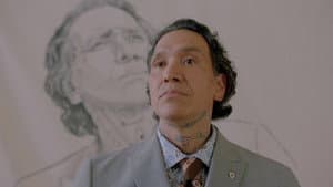 Episodio 2