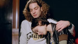 כנפיים שבורות — foto 3