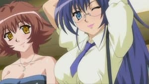 Episodio 4