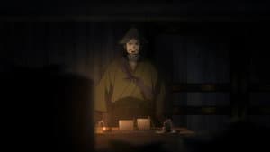 Episodio 22